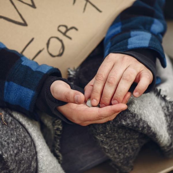 Proofreading and Editing Errors That Mislead Global Poverty Readers