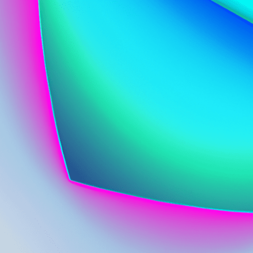 Beyond the $3.00 Line: How the World Bank's New Poverty Measures Redefine Global Hardship in 2025