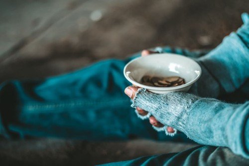 Global Poverty Statistics Explained Country by Country