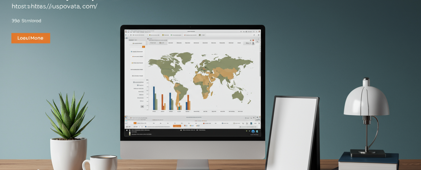 Global Poverty Rates & Country Comparisons
