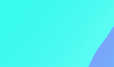 The Data Challenge: Why Measuring Poverty Accurately is So Difficult in Developing Countries