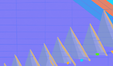 Poverty in South Sudan: Why 8 in 10 People Live Below the Poverty Line
