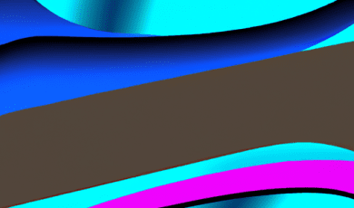 Data That Heals Medical Translation Services Worldwide